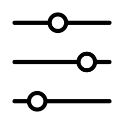 Illustration Traiteur Personnalisable