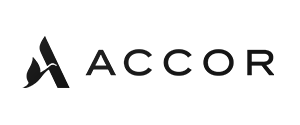 logo accor