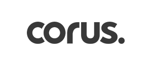 logo corus