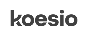 logo koesio