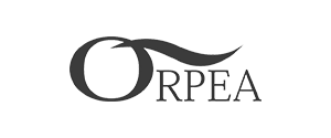 logo orpea