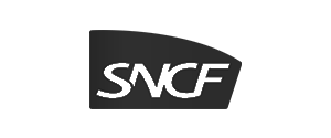 logo sncf